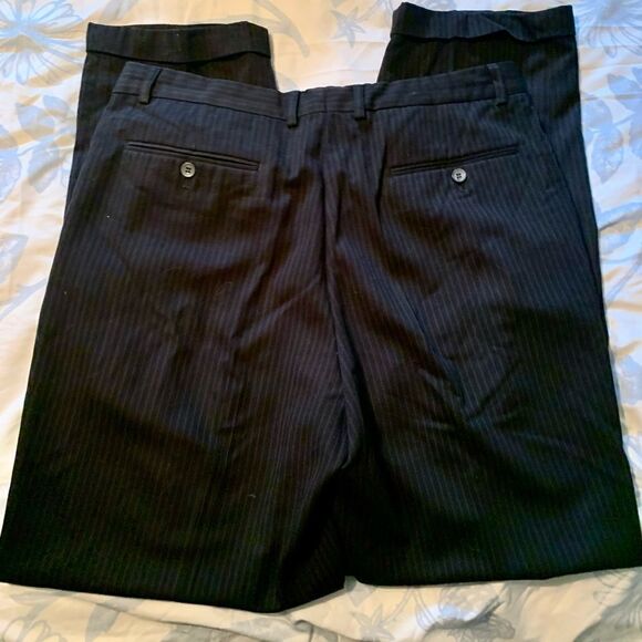 Claiborne pants  - Picture 3 of 5